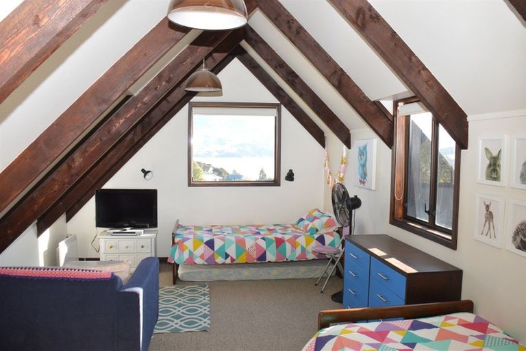 Photo of property in 20 Rue Cachalot, Akaroa, 7520