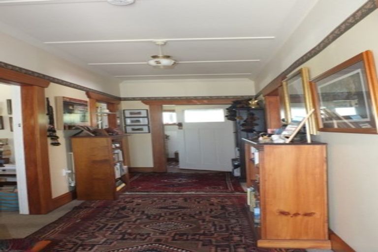 Photo of property in 25 Don Street, Oamaru North, Oamaru, 9400