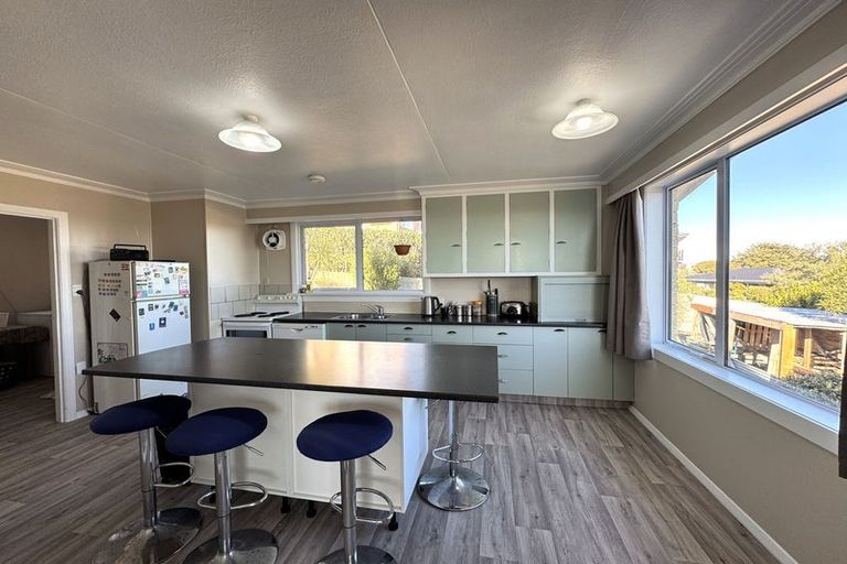 Photo of property in 24 Ipswich Street, Balclutha, 9230