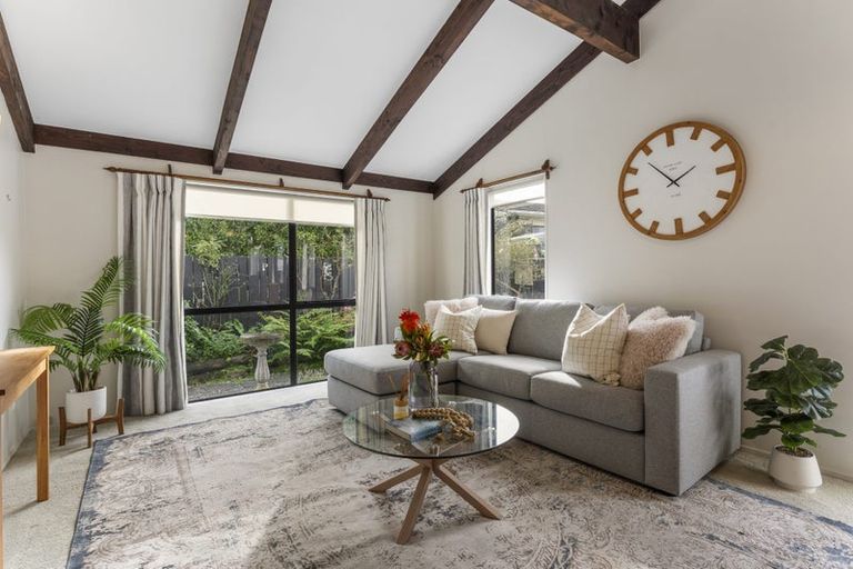 Photo of property in 8 Bens Place, Springvale, Whanganui, 4501