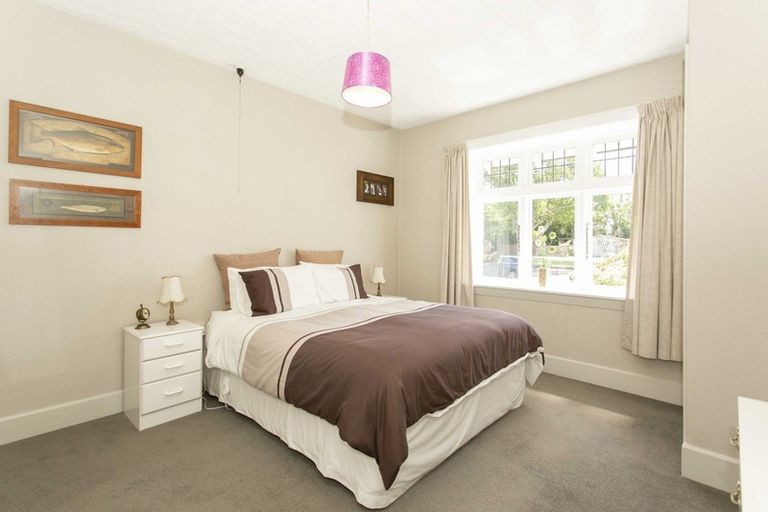 Photo of property in 104 Chalmers Avenue, Hampstead, Ashburton, 7700