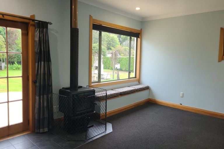 Photo of property in 364 Herbert Street, Windsor, Invercargill, 9810