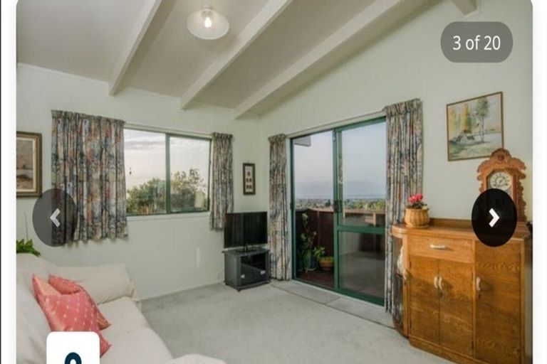 Photo of property in 18 Gilliam Street, New Lynn, Auckland, 0600