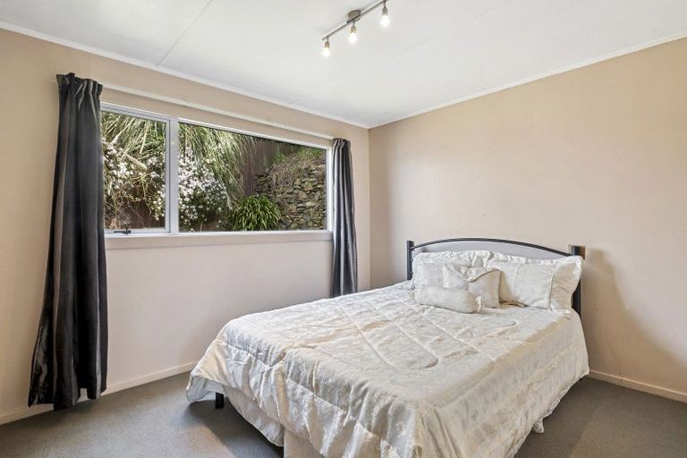 Photo of property in 173 Ravensbourne Road, Ravensbourne, Dunedin, 9022