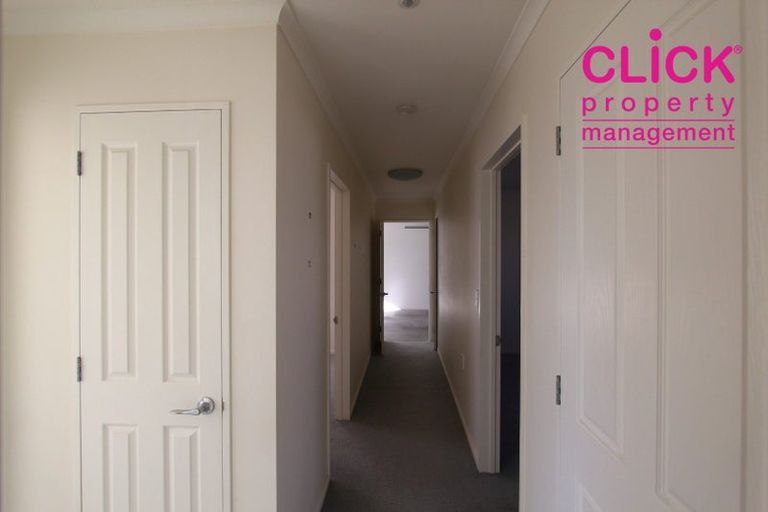 Photo of property in 11 Bush Road, Mosgiel, 9024