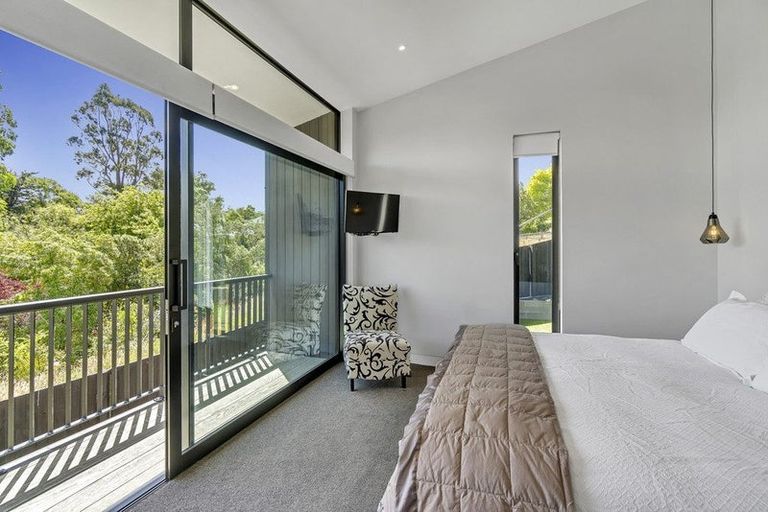 Photo of property in 20 Kiteroa Place, Cashmere, Christchurch, 8022