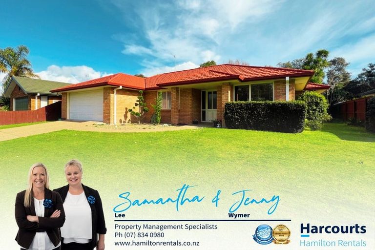 Photo of property in 85/32 Edwin Street, Mount Eden, Auckland, 1024