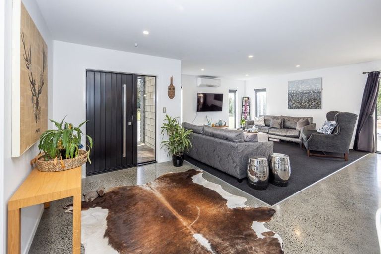 Photo of property in 36a Awatea Road, Whatawhata, Hamilton, 3285