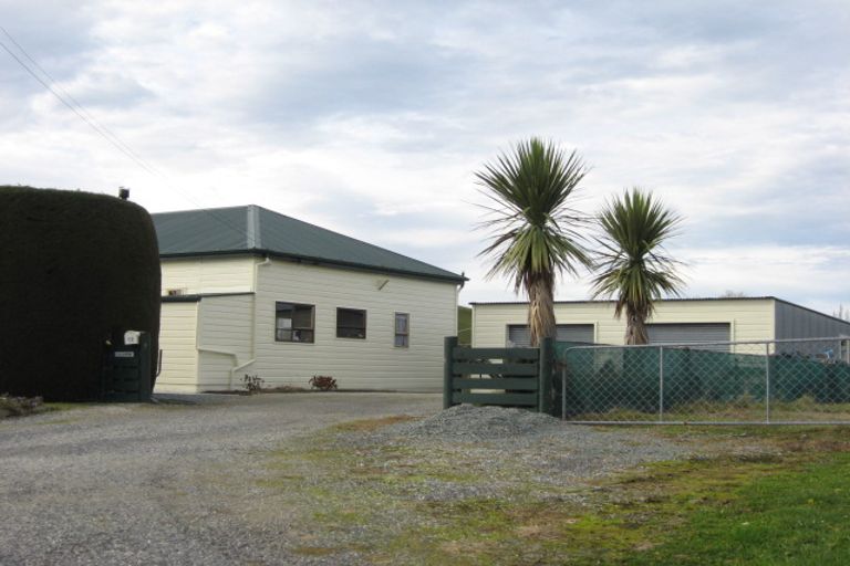 Photo of property in 13 Maryport Street, Lawrence, 9532