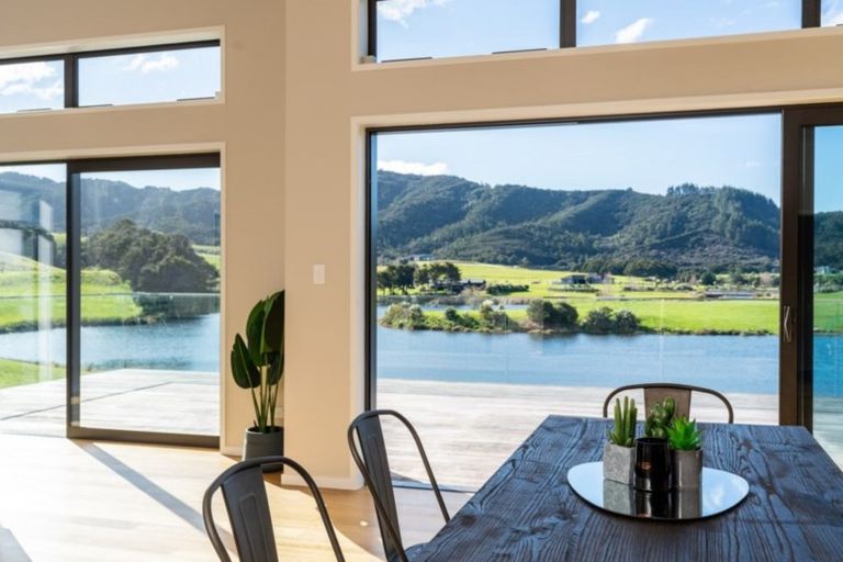 Photo of property in 65 Lakeview Lane, Mangawhai, 0573