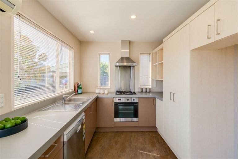 Photo of property in 17 Beechwood Drive, Northwood, Christchurch, 8051