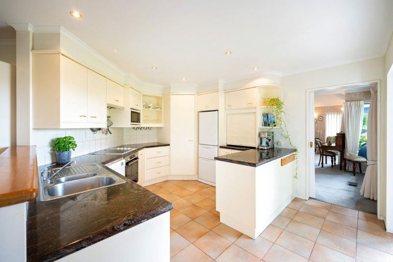 Photo of property in 523 Nottingley Road, Frimley, Hastings, 4120