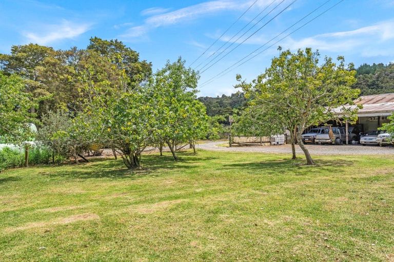 Photo of property in 12 Herald Street, Dobson, Greymouth, 7805