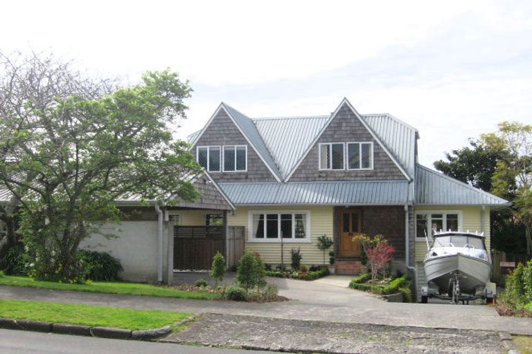 Photo of property in 27 Harvey Street, Tauranga South, Tauranga, 3112