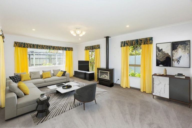 Photo of property in 113a Thackeray Street, Trentham, Upper Hutt, 5018