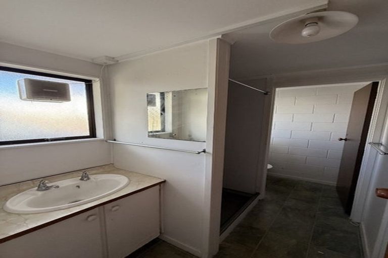 Photo of property in 9 Mount Pleasant Road, Raumanga, Whangarei, 0110