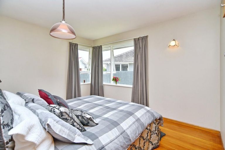 Photo of property in 74a Randolph Street, Woolston, Christchurch, 8062