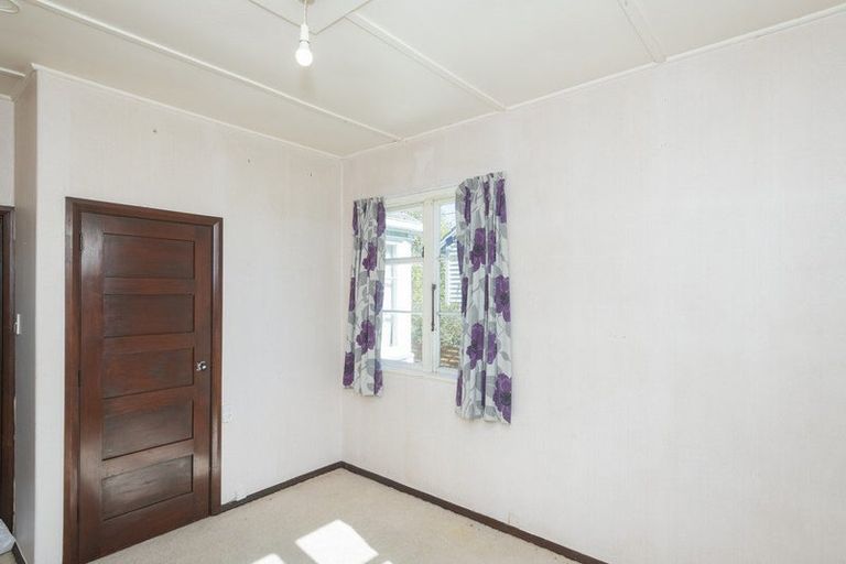 Photo of property in 8 De Lautour Road, Kaiti, Gisborne, 4010