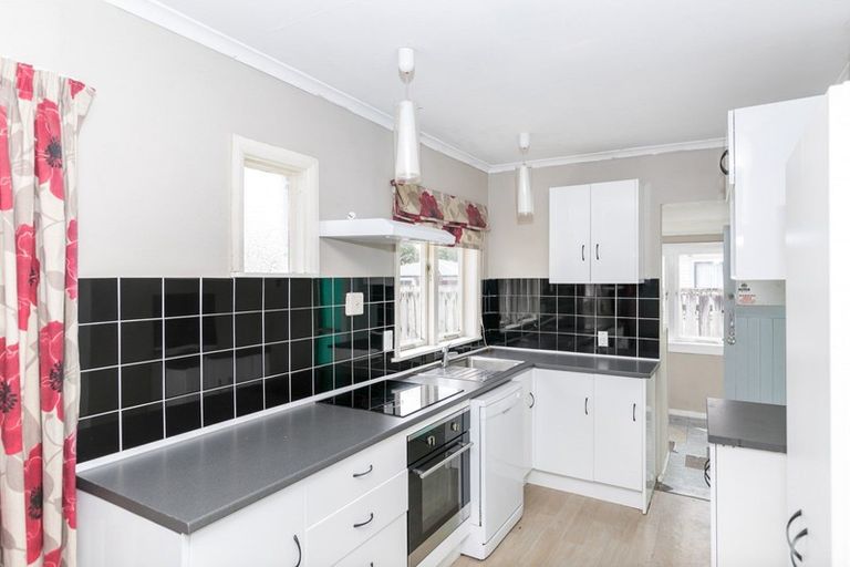 Photo of property in 683 Park Road, Te Awamutu, 3800