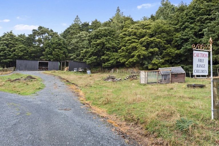 Photo of property in 257 Waimai Valley Road, Pepepe, Ngaruawahia, 3794