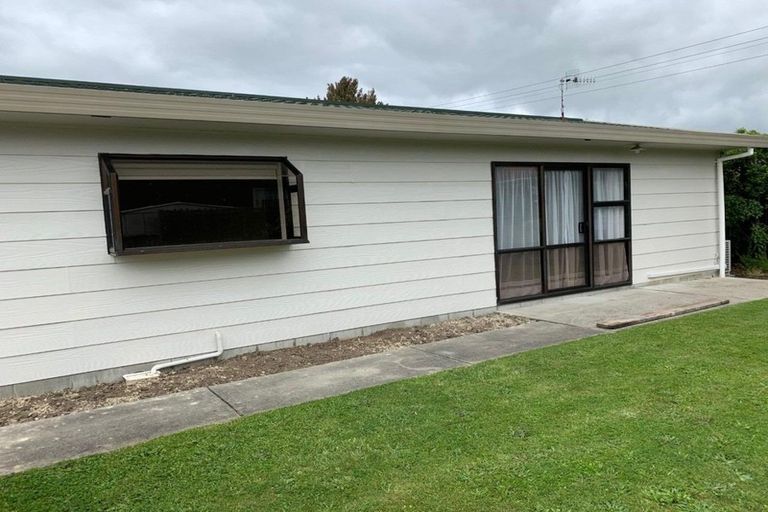 Photo of property in 5a Boyce Street, Motueka, 7120