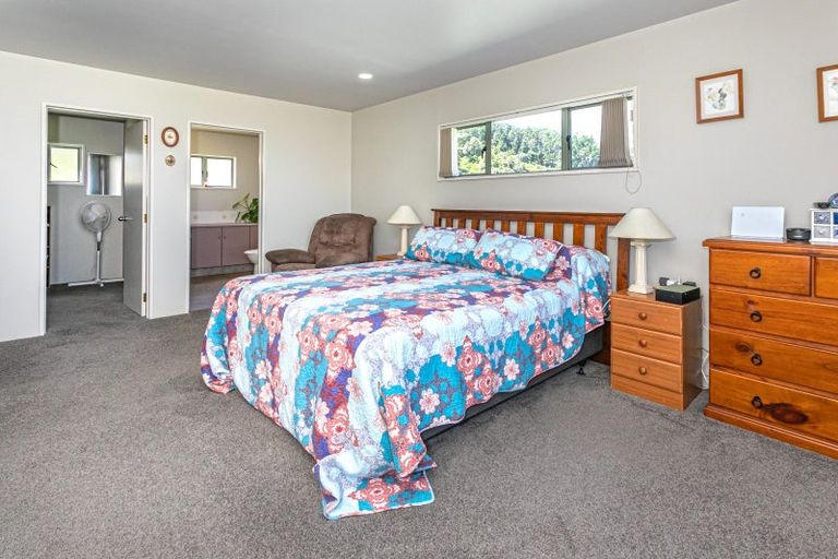 Photo of property in 101 Prices Avenue, Thames, 3500