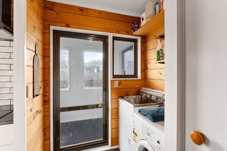 Photo of property in 36 Rodney Avenue, Te Horo Beach, Otaki, 5581