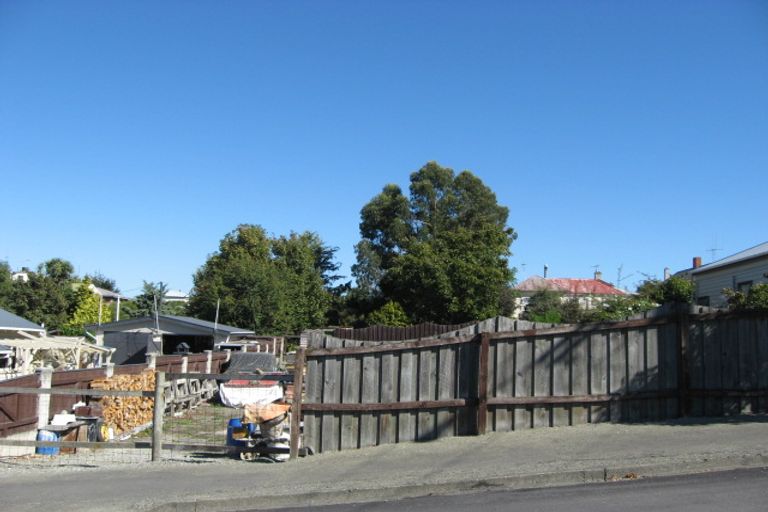 Photo of property in 6-6a Matilda Street, Seaview, Timaru, 7910