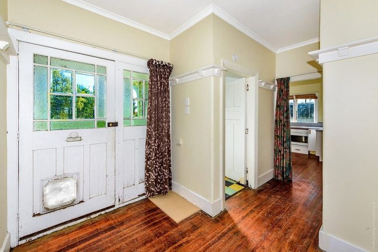 Photo of property in 2/184 Wolfes Road, Springston, Christchurch, 7674