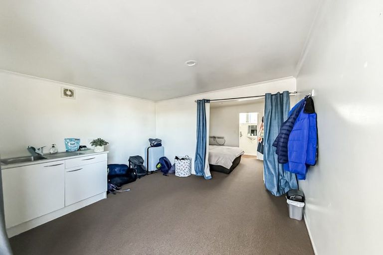 Photo of property in 1/266 Taharepa Road, Tauhara, Taupo, 3330