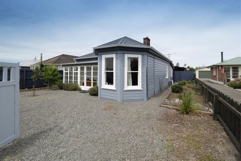 Photo of property in 82 Creek Road, Allenton, Ashburton, 7700