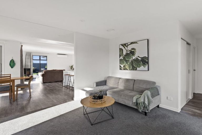 Photo of property in 75 Lochhead Street, Mahora, Hastings, 4120