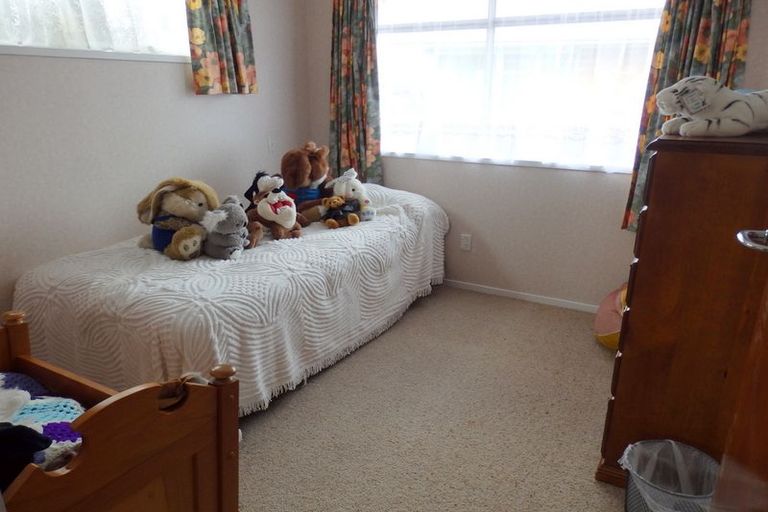 Photo of property in 7 Belmont Place, Cambridge, 3434