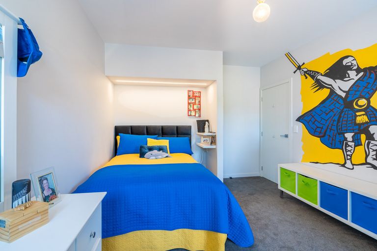 Photo of property in 231 Moturata Road, Taieri Beach, Brighton, 9091