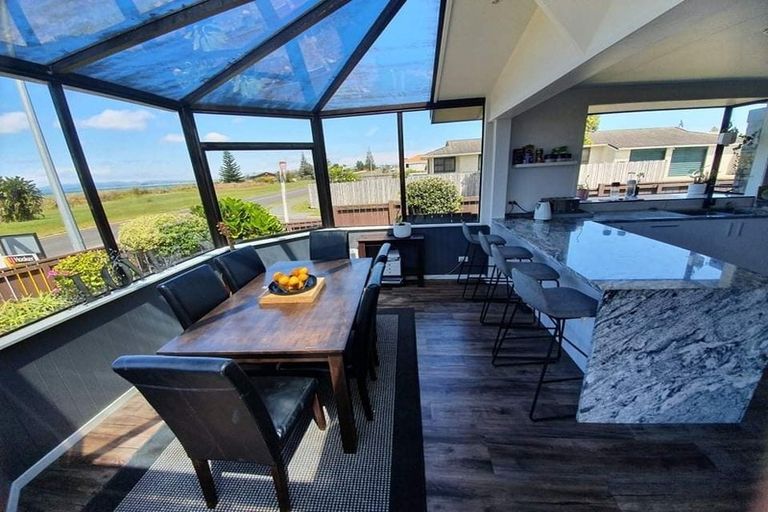 Photo of property in 2 Whale Crescent, Karikari Peninsula, Kaitaia, 0483