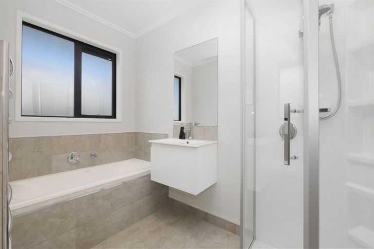 Photo of property in 71 Te Korari Street, Marshland, Christchurch, 8083