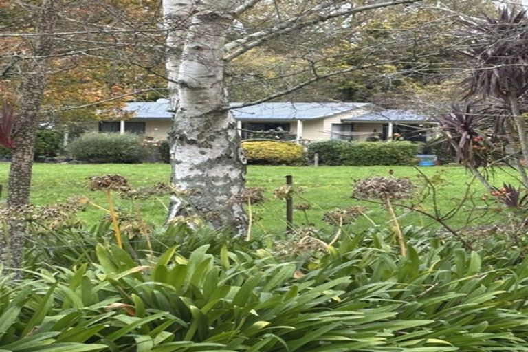 Photo of property in 6520a State Highway 2, Netherton, Paeroa, 3671