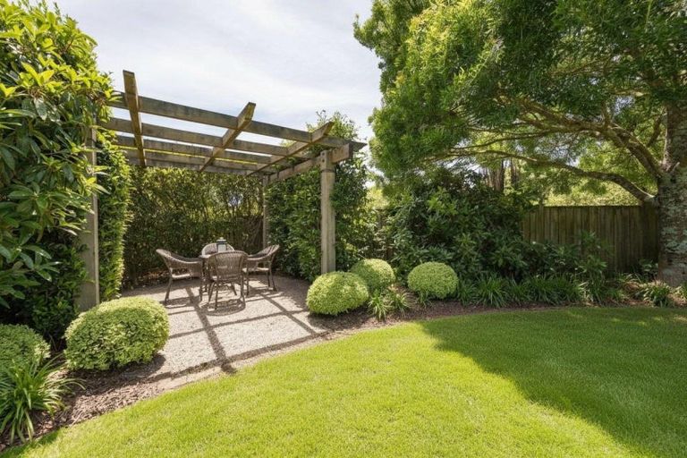 Photo of property in 11 Heron Grove, Richmond, 7020