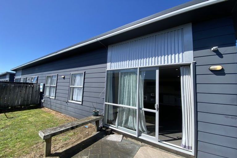 Photo of property in 37d Primrose Street, Frankton, Hamilton, 3204