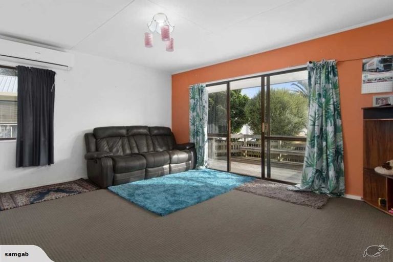 Photo of property in 1 Peppertree Way, Brookfield, Tauranga, 3110