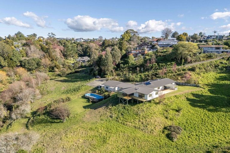 Photo of property in 244a Grange Road, Otumoetai, Tauranga, 3110