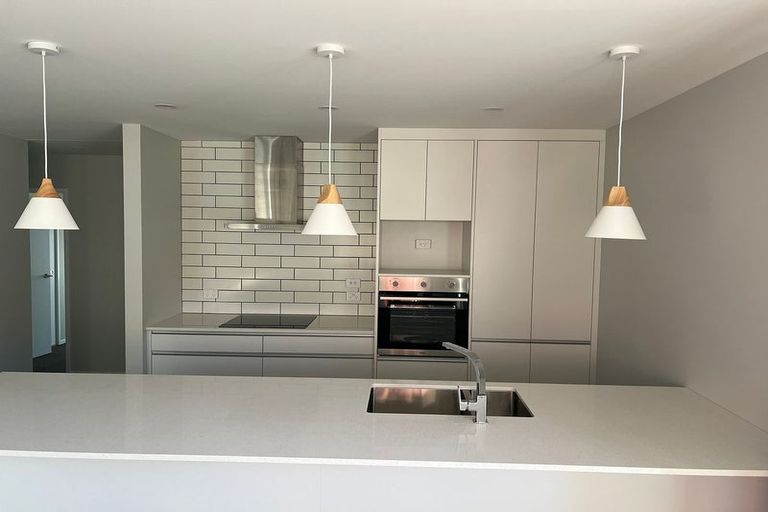 Photo of property in 87 Upper Plain Road, Masterton, 5810