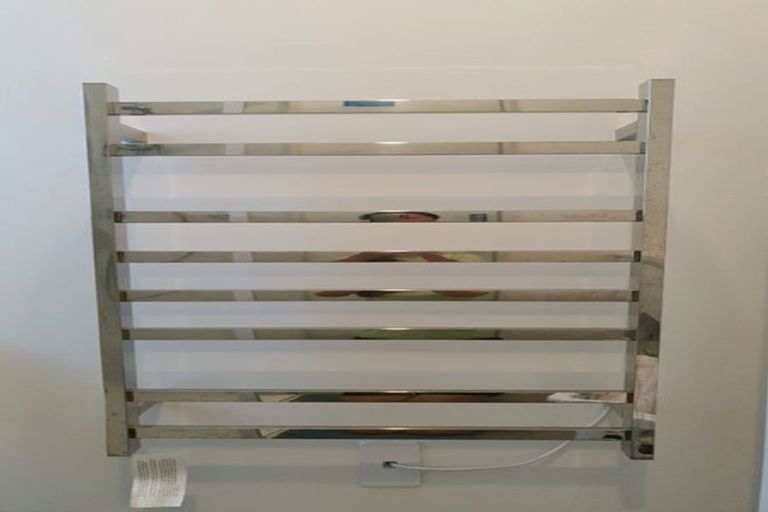 Photo of property in 6/130 Richmond Street, Petone, Lower Hutt, 5012