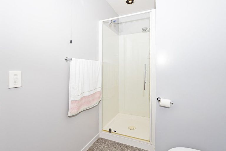 Photo of property in 25 Galway Street, Grasmere, Invercargill, 9810