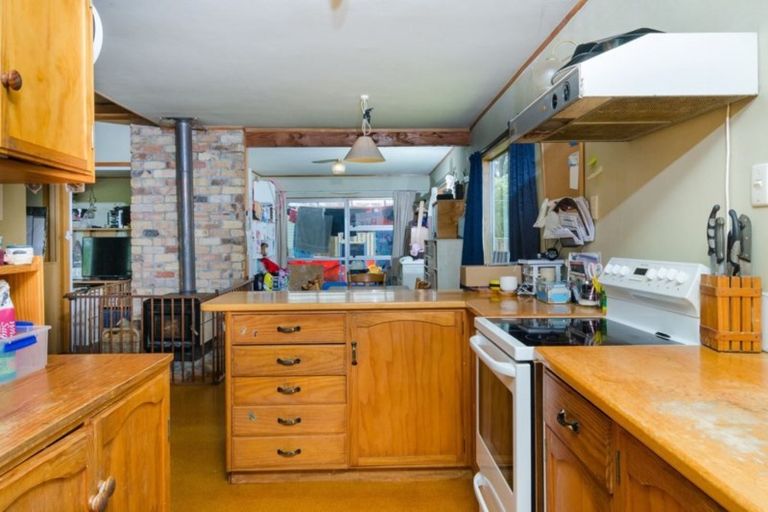 Photo of property in 15 Puriri Road, Whenuapai, Auckland, 0618