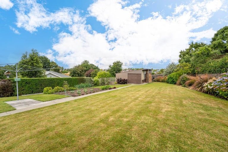 Photo of property in 37 Buchanan Street, Parkside, Timaru, 7910