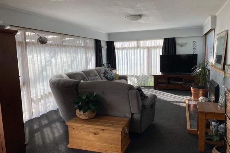 Photo of property in 148 Perth Street, Holmes Hill, Oamaru, 9401