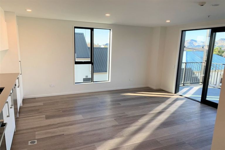 Photo of property in Latimer Central, 205/272 Barbadoes Street, Christchurch Central, Christchurch, 8011