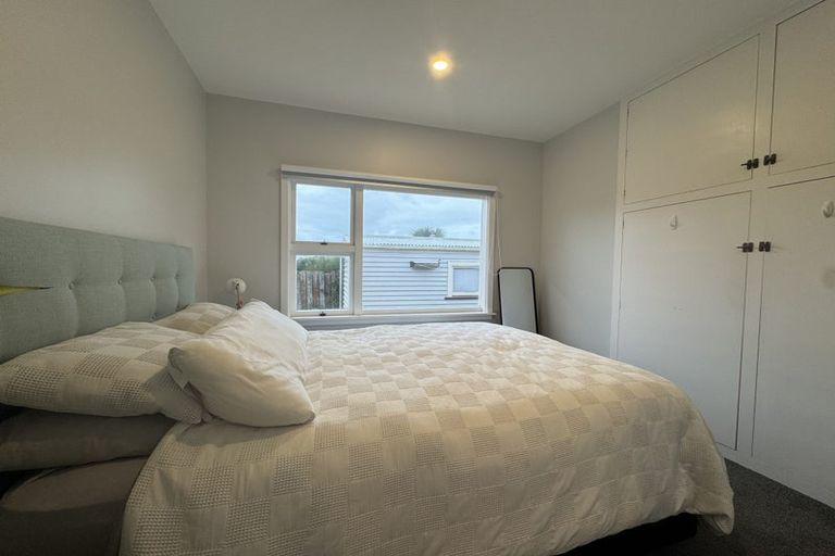 Photo of property in 75 Rocking Horse Road, Southshore, Christchurch, 8062