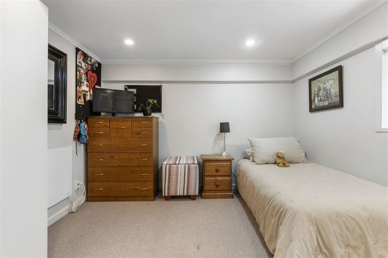 Photo of property in 10 Finnerty Avenue, Howick, Auckland, 2014